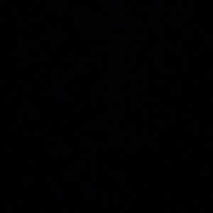 Meet your Posher, Jen